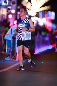 BIB: 
                            <button type="button" onclick="openModal(23437272)" class="btn btn-primary btn-sm float-right btn-popup" data-toggle="modal" data-target=".modal-high-quality">
                        <i class="fas fa-shopping-cart"></i> Add to Cart
                    </button>
                                            <button type="button" onclick="isThisMe(23437272, true)" class="btn btn-success btn-sm float-right btn-popup btn-isme hidden" data-toggle="tooltip" data-placement="bottom" title="นี่คือรูปของคุณใช่ไหม คลิกที่นี่เพื่อเอาเข้าอัลบั้ม">
                        <i class="fas fa-plus"></i> Add to album
                    </button>
                    <button type="button" onclick="isThisMe(23437272, false)" class="btn btn-warning btn-sm float-right btn-popup btn-isnotme hidden">
                        <i class="fas fa-ban"></i> Remove from album
                    </button>